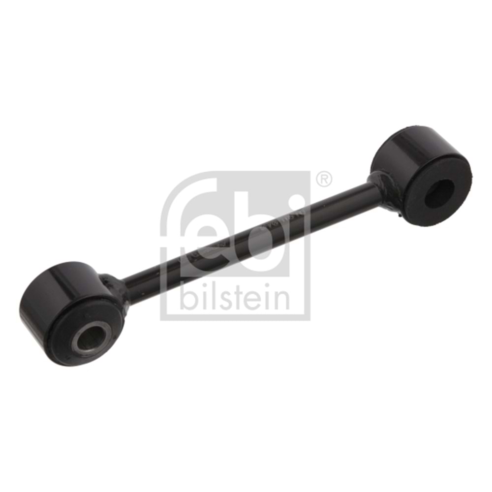 MB STABLAYZÖR ARKA SOL SAĞ W639 W447