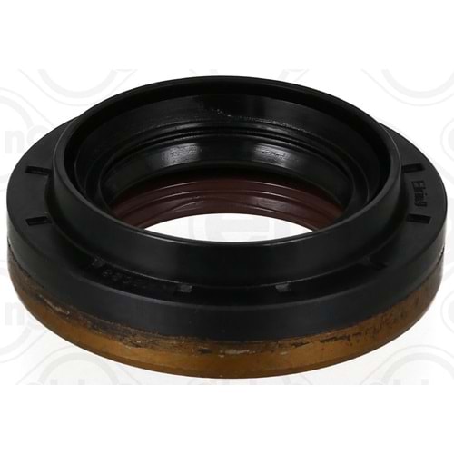 MB KEÇE DİFRANSİYEL MAHRUTİ W901 40x70x13/20