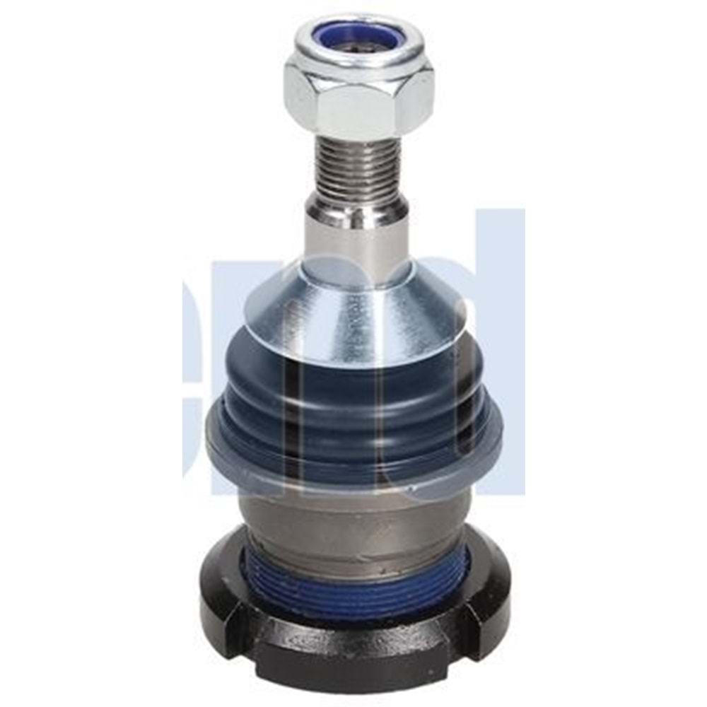 MB ROTİL ALT W164 W164