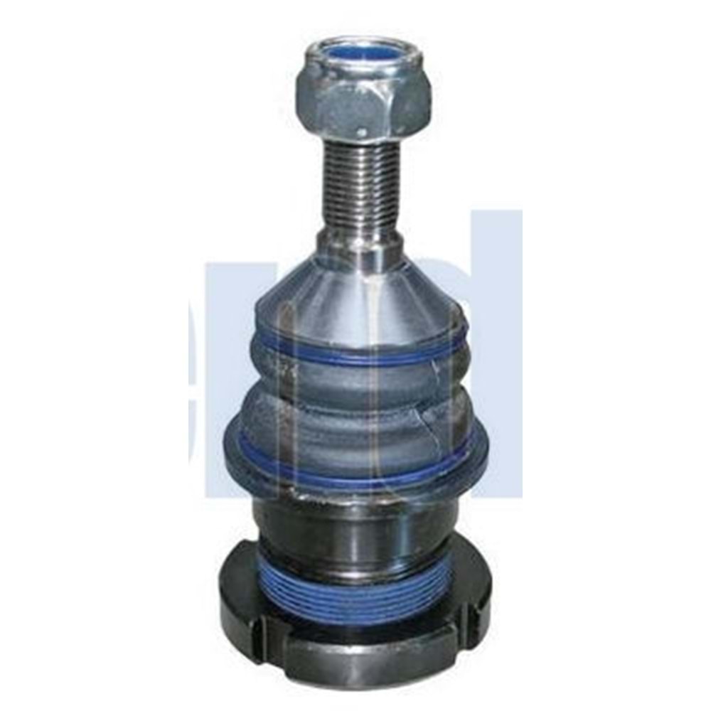 MB ROTİL ARKA SOL SAĞ W164