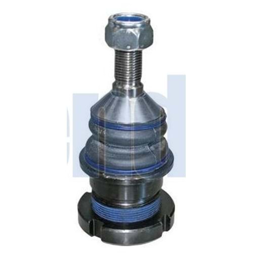 MB ROTİL ARKA SOL SAĞ W164