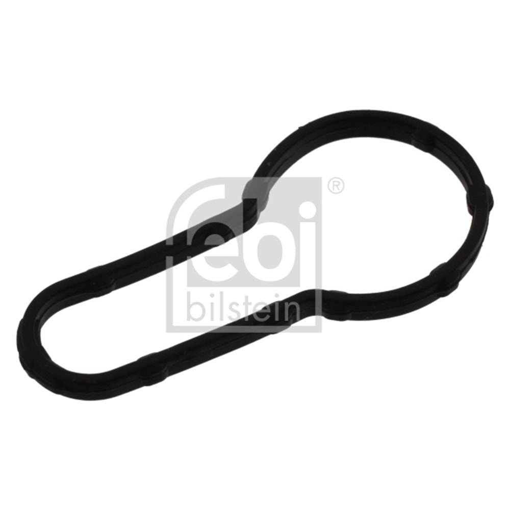 MB CONTA VALVİT KAPAK M646 İÇ