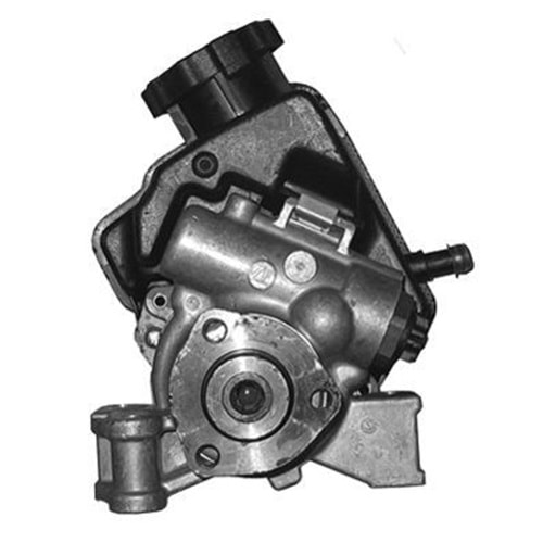MB DÜMEN KUTUSU POMPA W211 612 647 W639 646