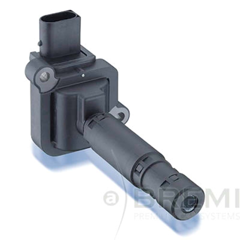 MB KOIL M271 W203 W211