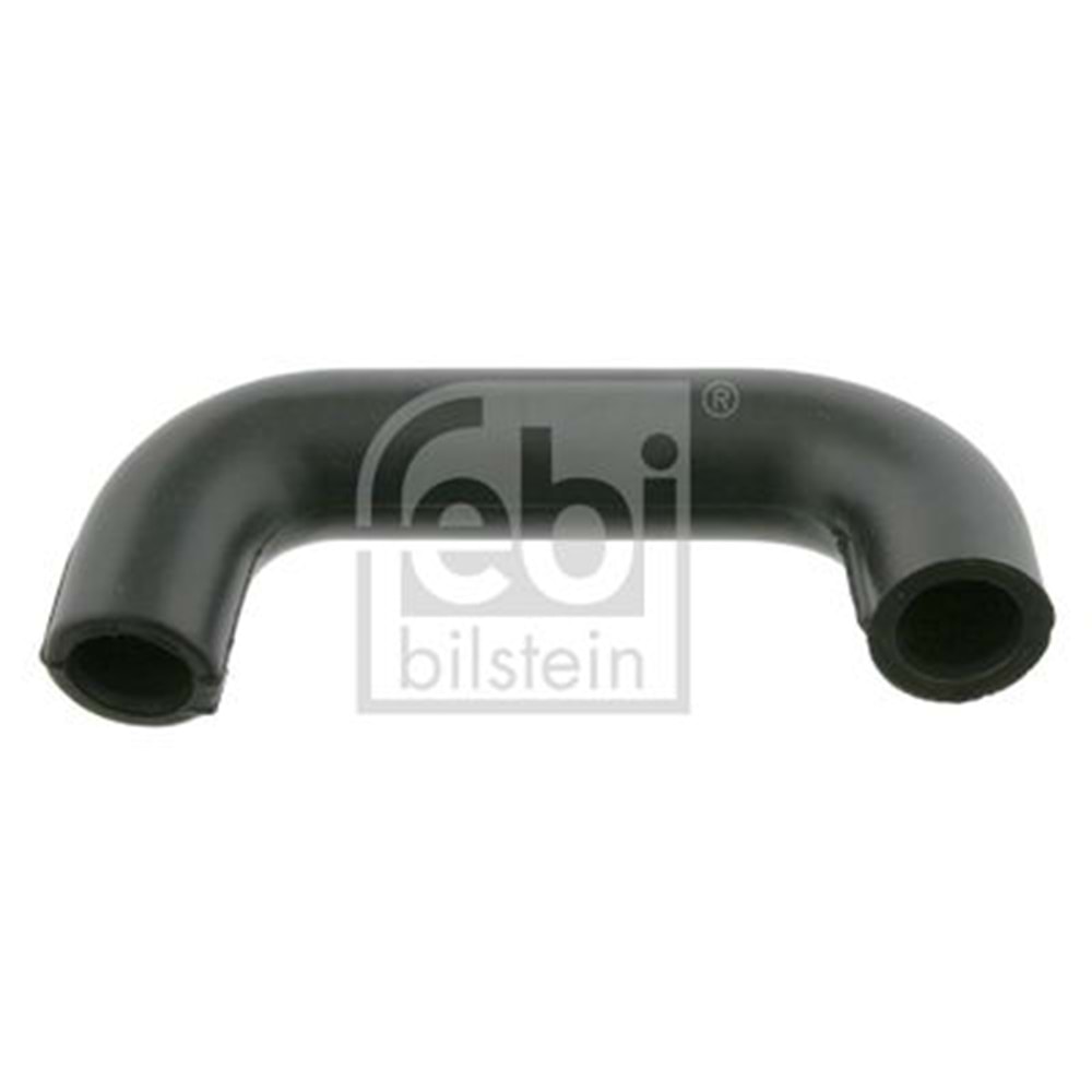 MB INLET HAVALANDIRMA M102