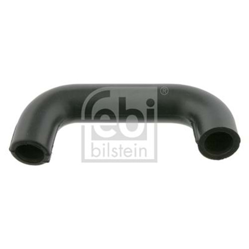 MB INLET HAVALANDIRMA M102