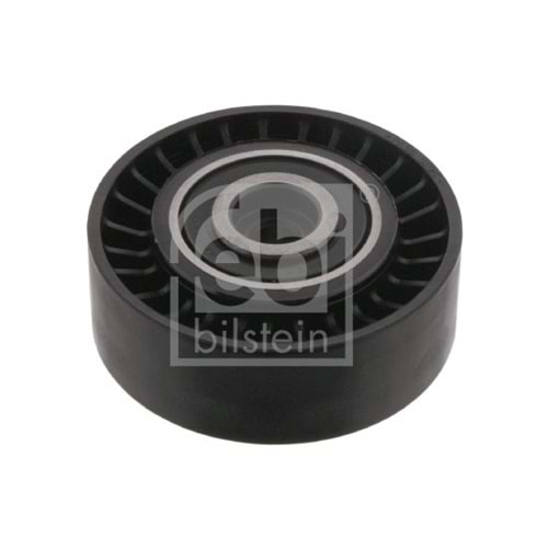 MB GERGİ RULMAN M668 160 CDI W168