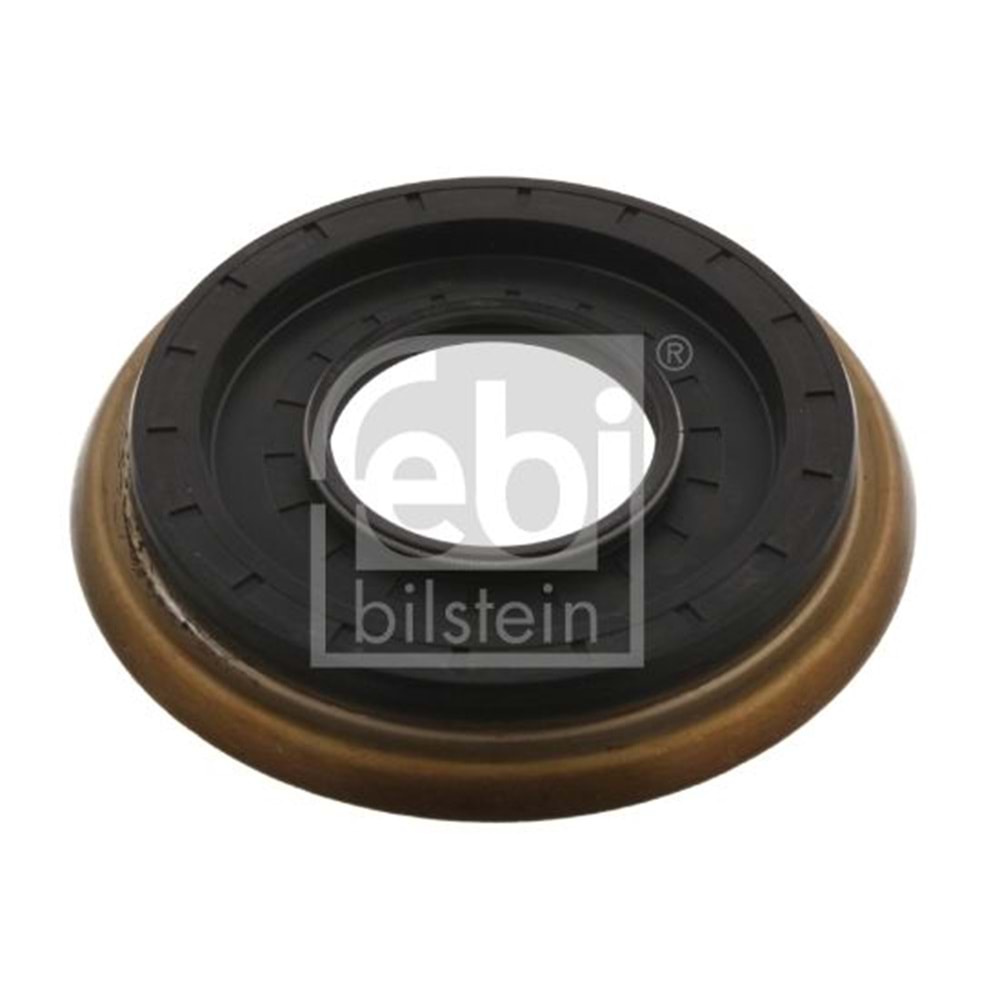 MB KEÇE DİFRANSİYEL YAN W210 W203