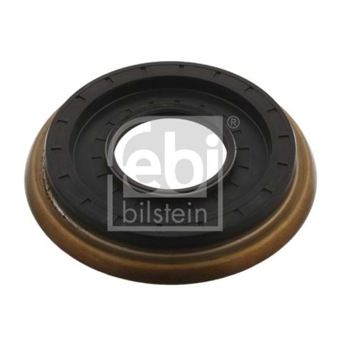 MB KEÇE DİFRANSİYEL YAN W210 W203
