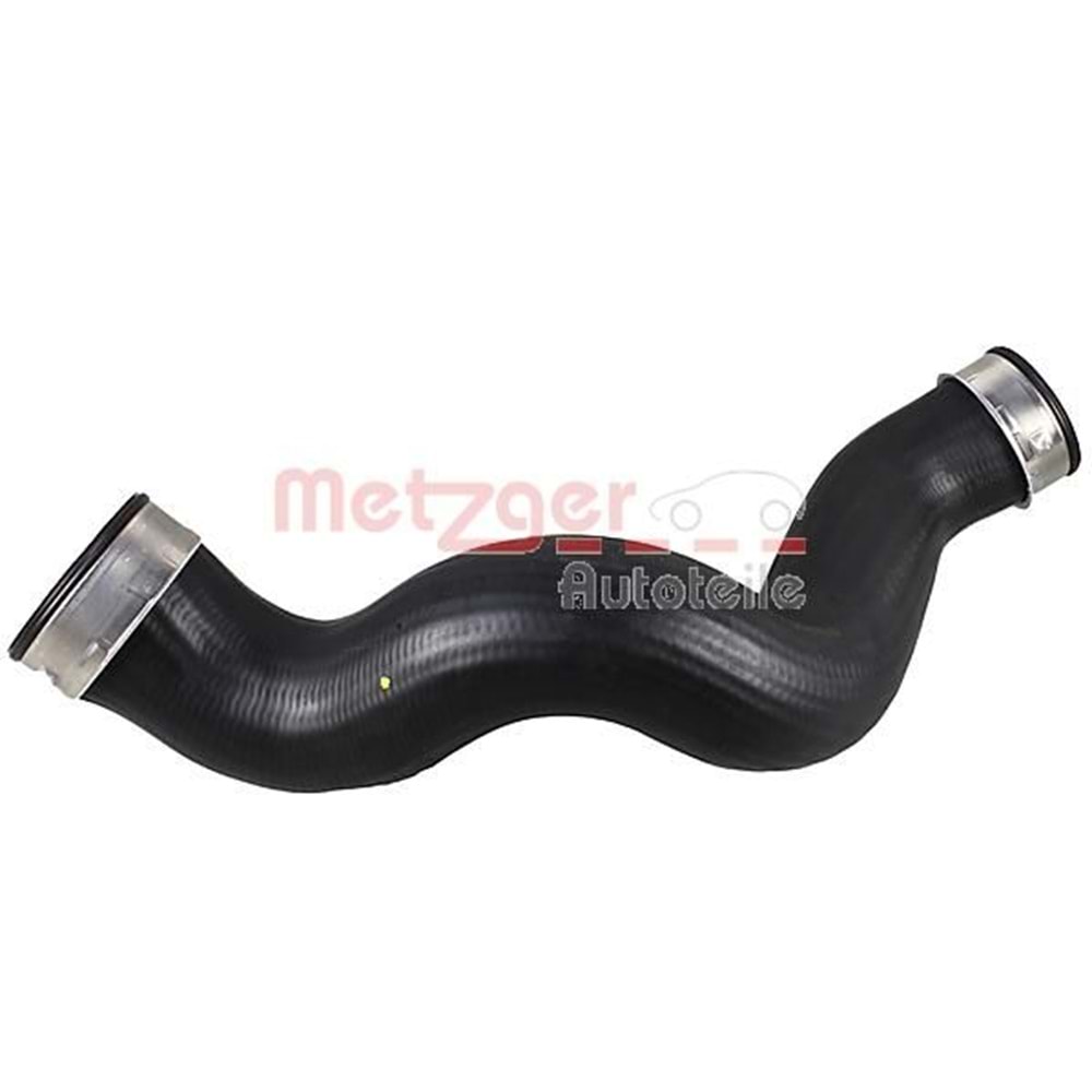 MB HAVA HORTUM EKS-INT E280 CDI 642