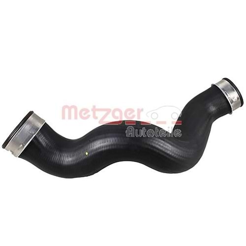 MB HAVA HORTUM EKS-INT E280 CDI 642