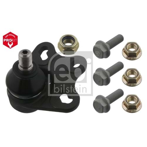 MB ROTİL ALT W169 W245