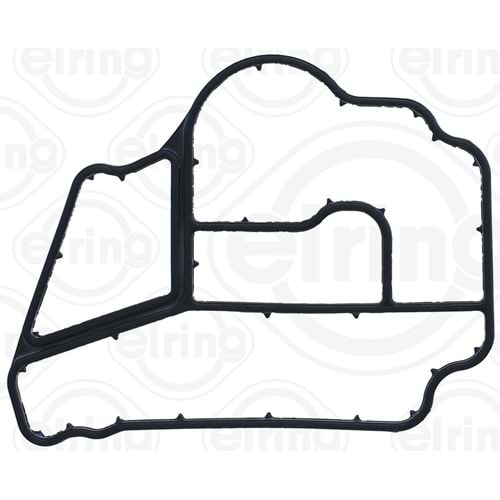 MB CONTA YAĞ FİLTRE KABI M271