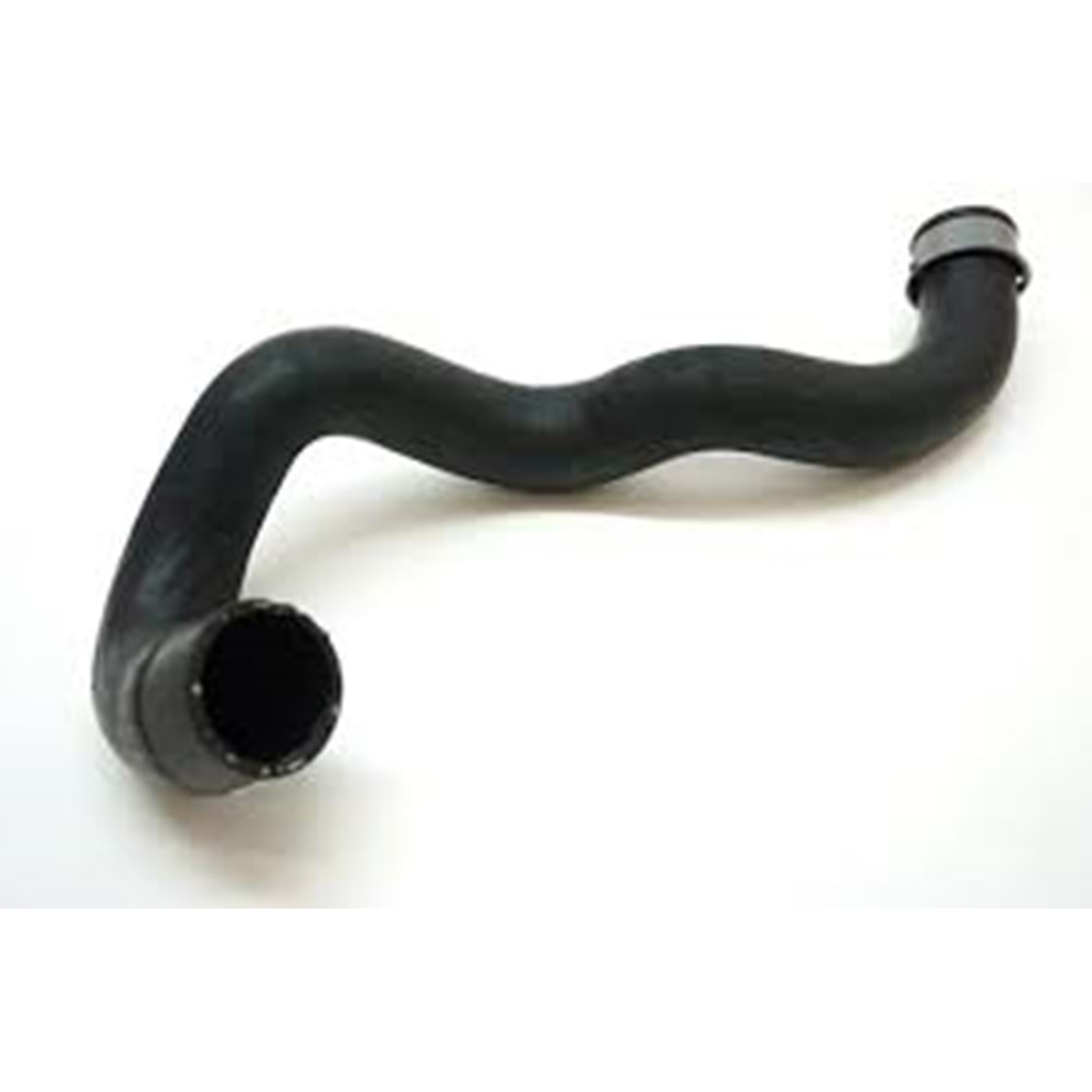 MB SU HORTUMU RAD-ÜST W211 E220 CDI