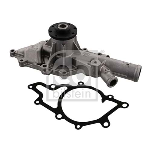 MB SU POMPASI M646 W639 W906