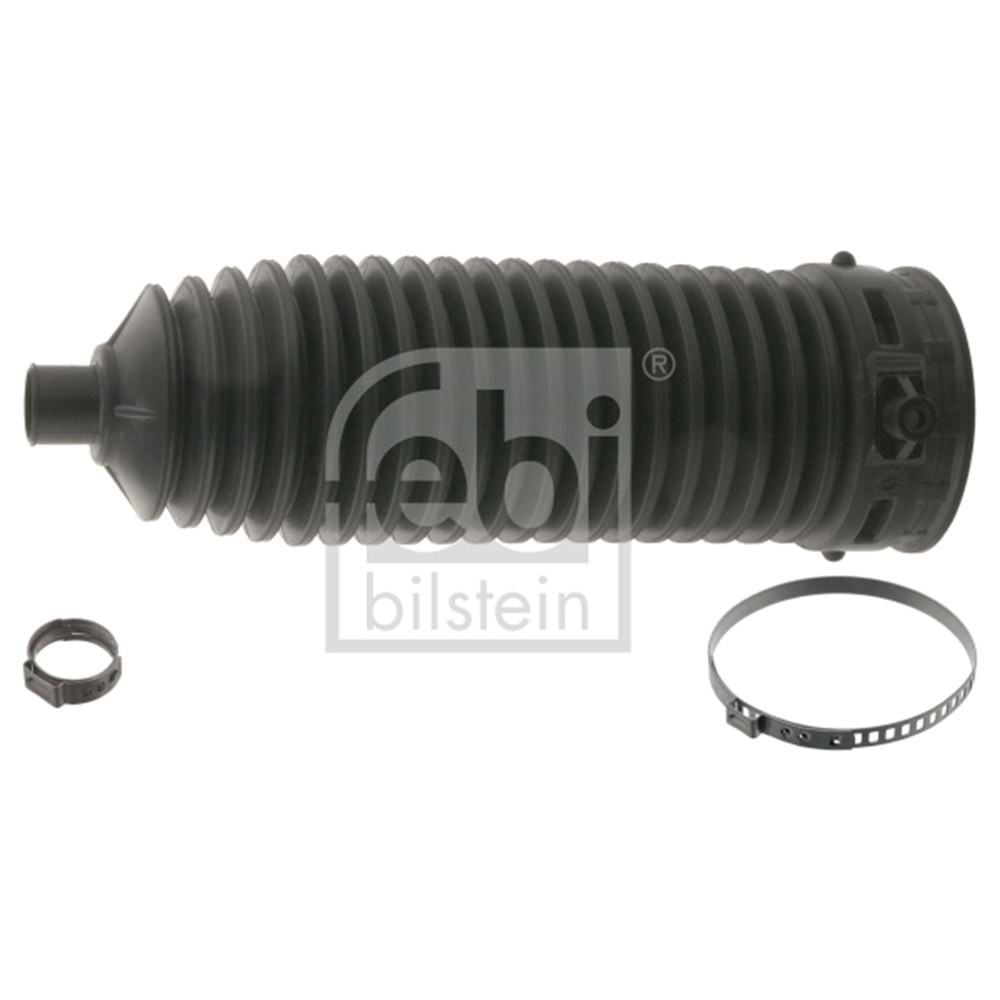 MB KÖRÜK DÜMEN TK W204 W203 W212