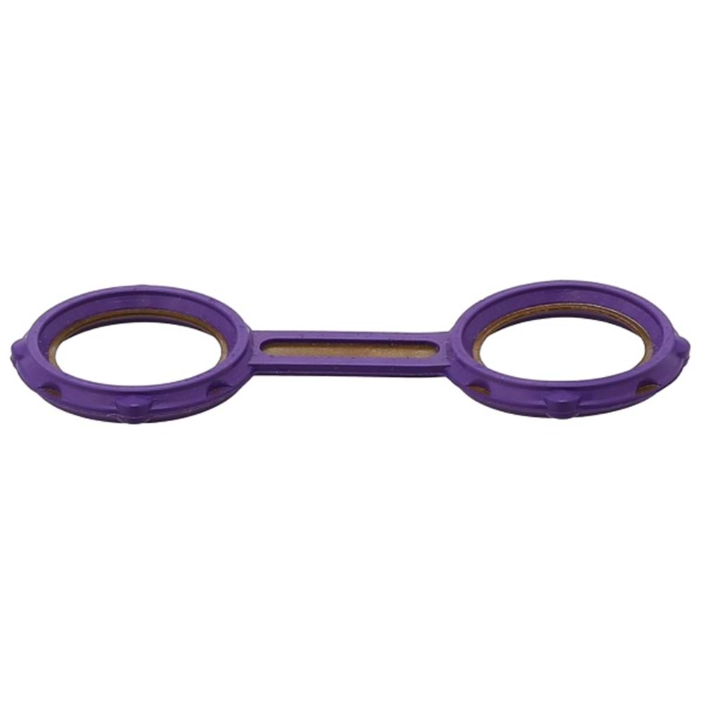 MB CONTA YAĞ RADYATÖR M642 280CDI