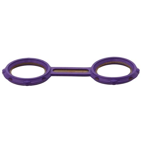 MB CONTA YAĞ RADYATÖR M642 280CDI