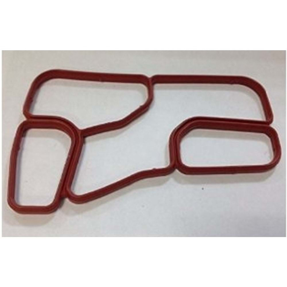 MB CONTA YAĞ FİLTRE KABI OM642 280CDI