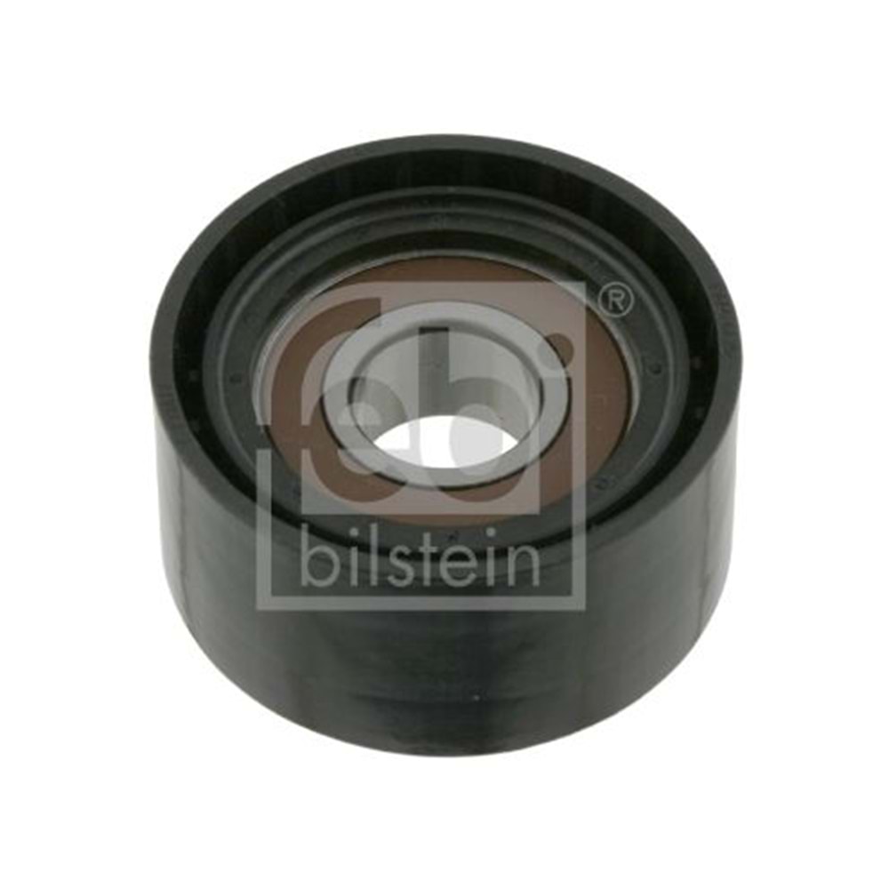 MB GERGİ RULMAN M651 DÜZ