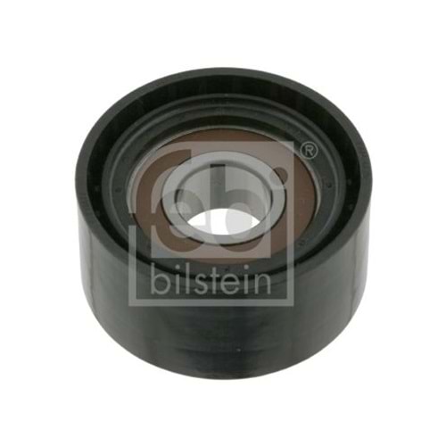 MB GERGİ RULMAN M651 DÜZ