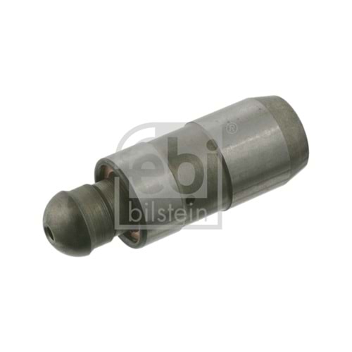 MB VALVİT HİDROLİK FİNCAN M642 M271 M272
