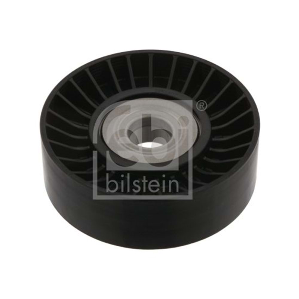 MB GERGİ RULMAN KAYIŞ M642 280 320 CDI