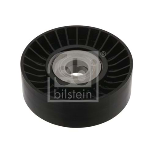 MB GERGİ RULMAN KAYIŞ M642 280 320 CDI