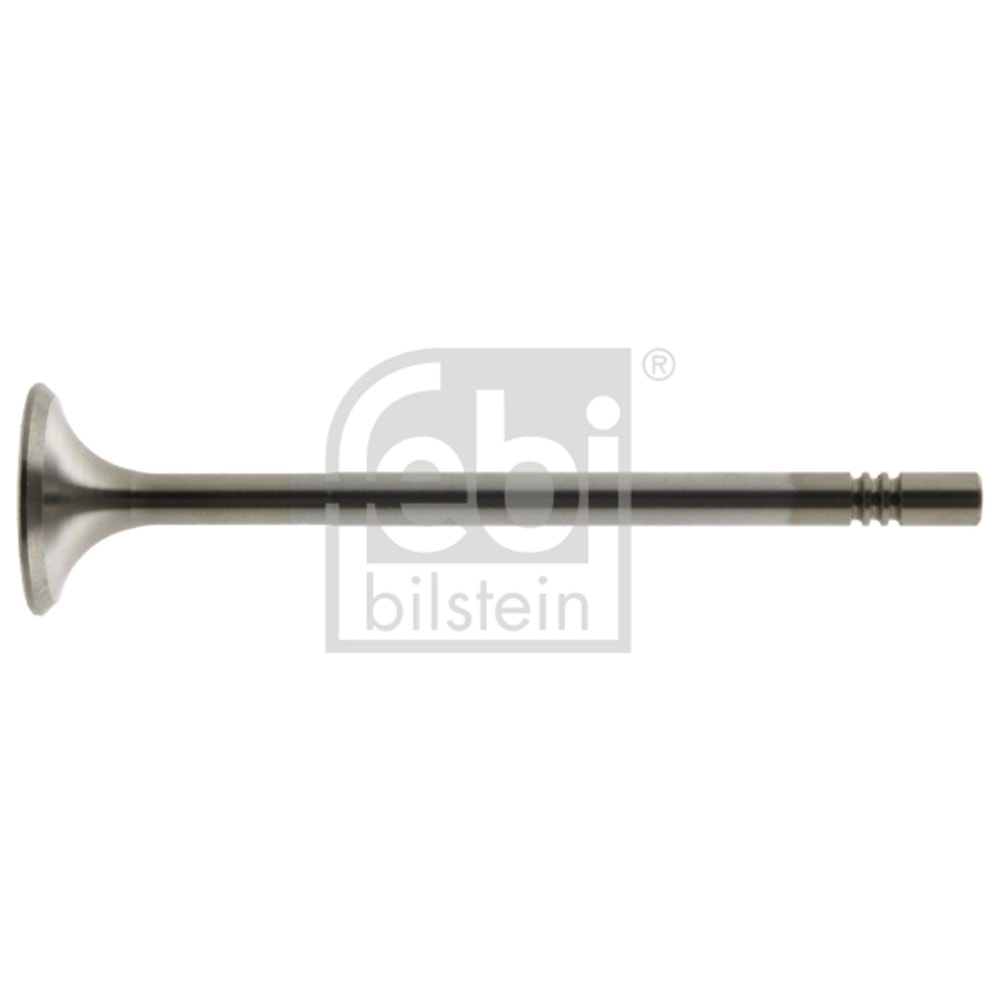 MB VALVİT EKSOZ M642