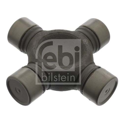 MB AKS STAVROZU 27x88 W639 W906