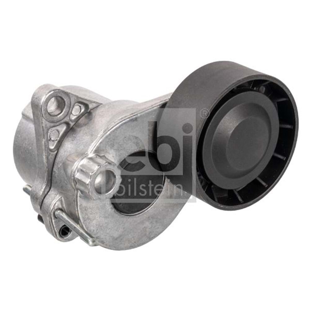 MB GERGİ MEKANİZMA KAYIŞ M651 W906 W639