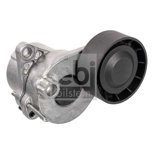 MB GERGİ MEKANİZMA KAYIŞ M651 W906 W639