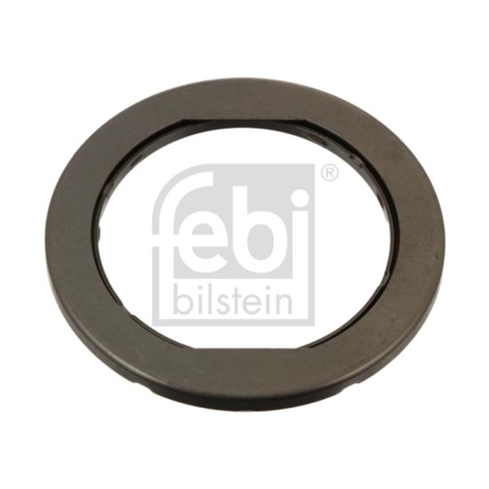 MB ŞANZIMAN RULMAN OTO MERKEZ 722