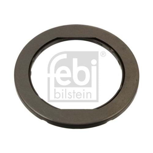 MB ŞANZIMAN RULMAN OTO MERKEZ 722