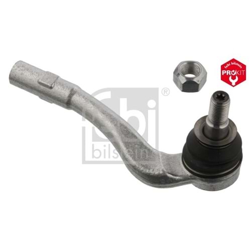 MB ROD BAŞI SAĞ W204 W172