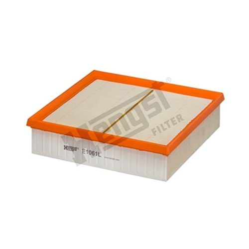 MB FİLTRE HAVA W176 W246 C117 X156 GLA