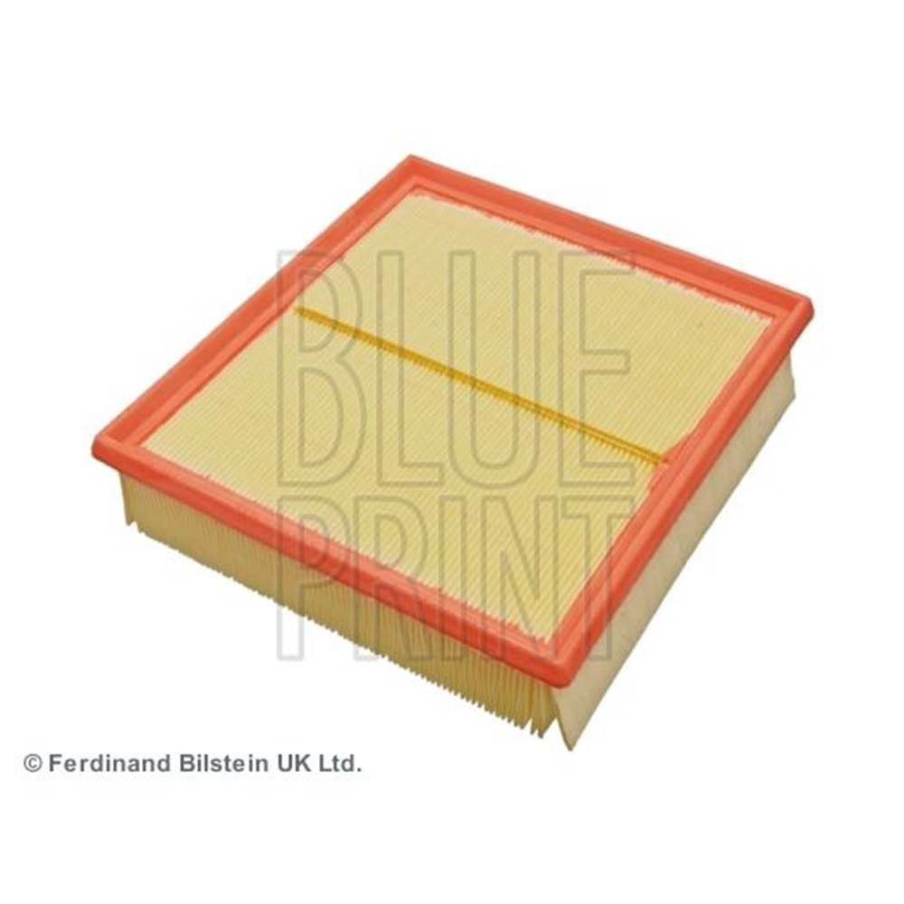 MB FİLTRE HAVA W176 W246 C117 X156 GLA