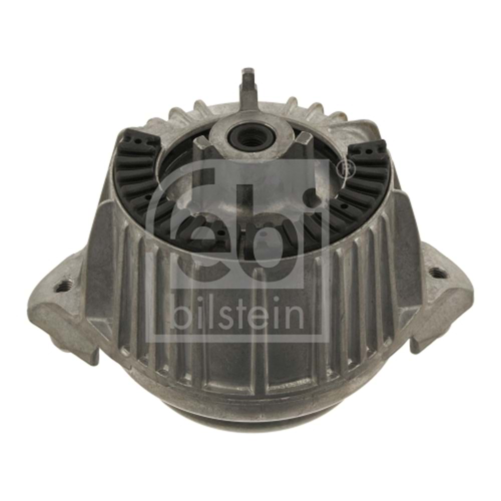 MB TAKOZ MOTOR SOL W204 W212 M651 220 250 CDI