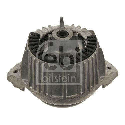 MB TAKOZ MOTOR SOL W204 W212 M651 220 250 CDI