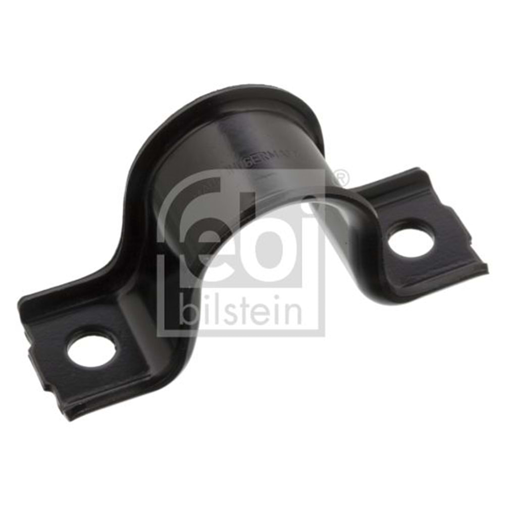 MB STABLAYZÖR DEMİR KAPAK W906 U
