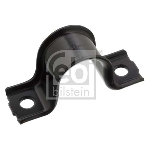 MB STABLAYZÖR DEMİR KAPAK W906 U