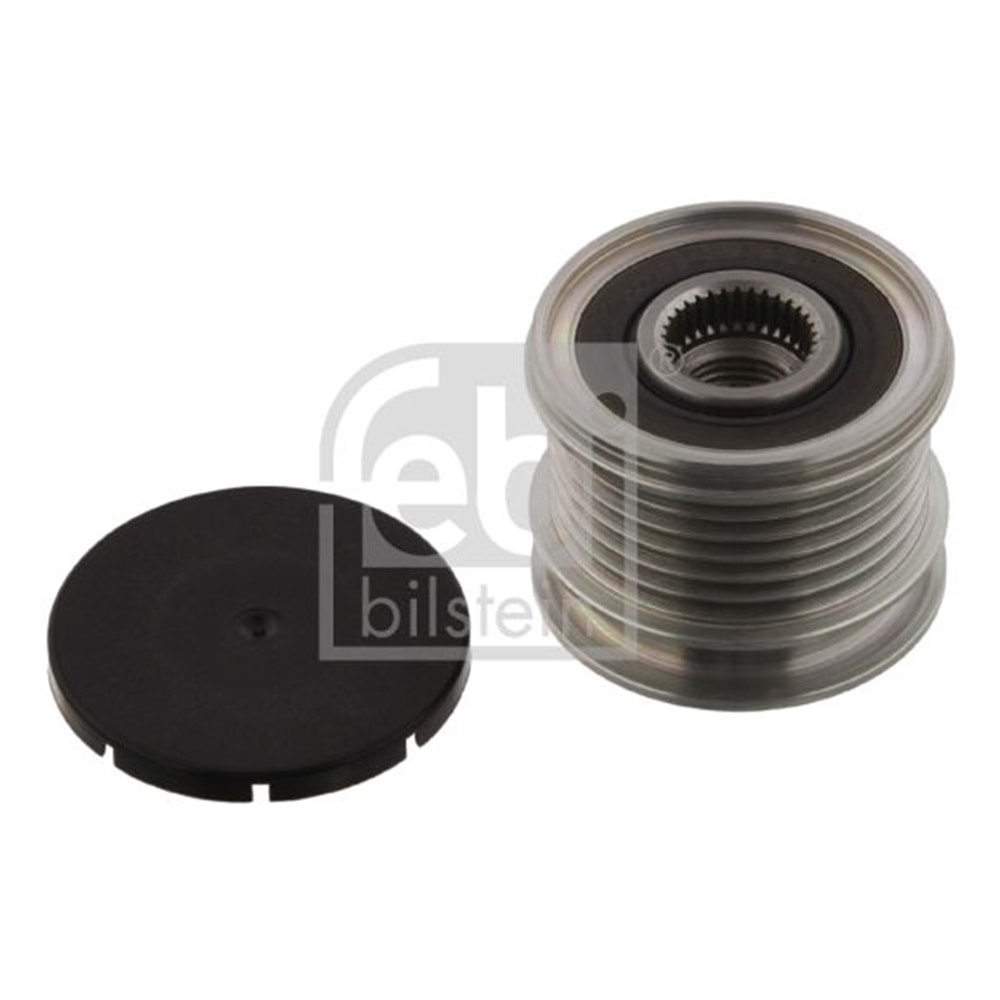 MB GERGİ RULMAN DİNAMO 646 W211 220 CDI W901 SPRINTER W639