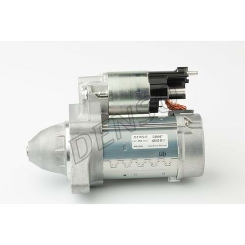 MB STARTER M651 W204 W639 W906