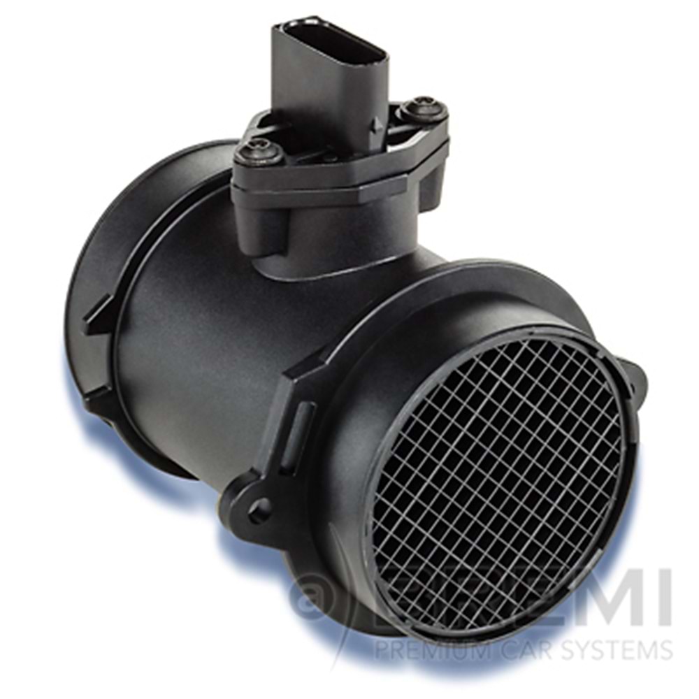 MB HAVA KÜTLE ÖLÇER M611 W901 M104 W203 AMG 3.2