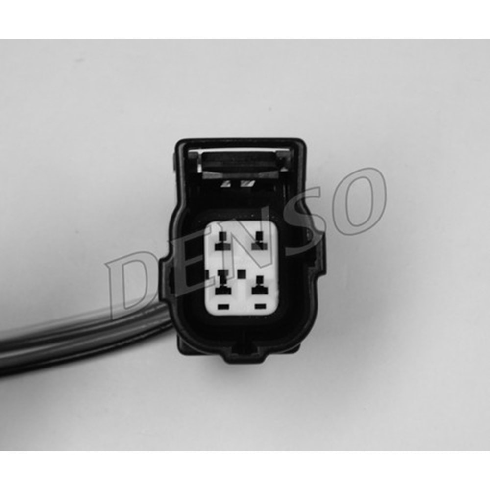 MB MÜŞÜR LAMDA M266 M272 W245 W204 W211