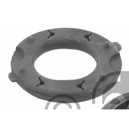 MB AMORTİSÖR TAPLA TAKOZ ÖN W203 W209