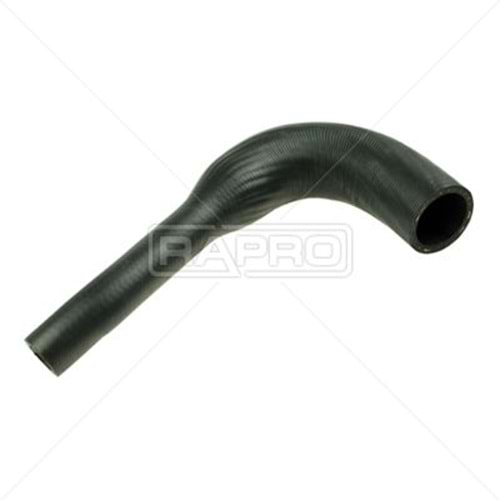 MB SU HORTUMU RAD-KAL W901 611 SPRT CDI