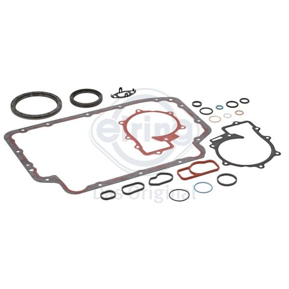 MB CONTA ALT SET 651 W906 W639 W447 VIANO