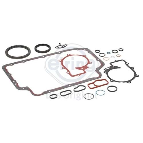 MB CONTA ALT SET 651 W906 W639 W447 VIANO