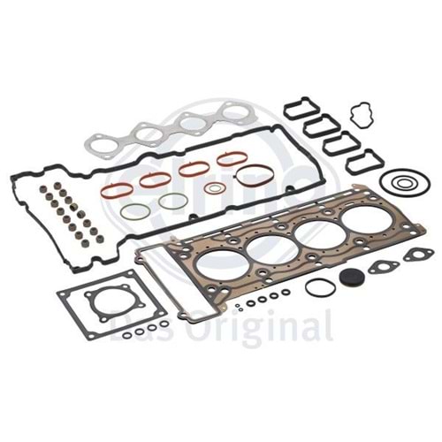 MB CONTA ÜST SET 271 1.8 2.0